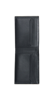 Tumi Monaco Slim Double Billfold