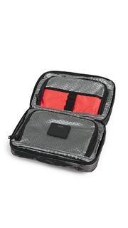 Tumi Alpha Bravo Reno Travel Kit