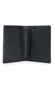 Tumi Nassau Passport Cover