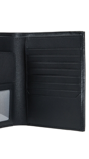Tumi Monaco Passport Case