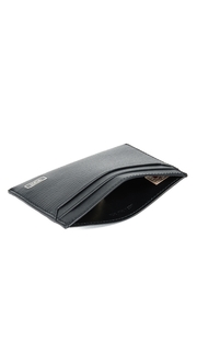 Tumi Monaco Slim Card Case