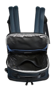 Tumi Alpha Bravo Davis Backpack