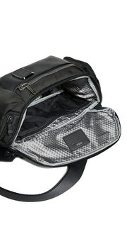 Tumi Alpha Bravo Kelley Sling Bag