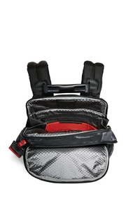 Tumi Alpha Bravo Nellis Backpack