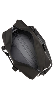 Tumi Alpha 2 Double Expansion Travel Satchel