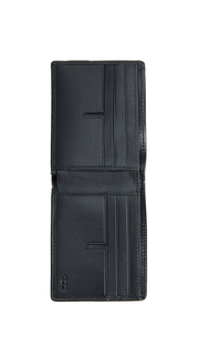 Tumi Alpha Double Billfold Wallet