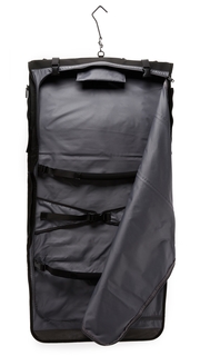 Tumi Alpha 2 Tri Fold Garment Bag