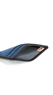 Tumi Alpha Slim Card Case