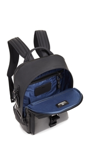Tumi CFX Morley Backpack