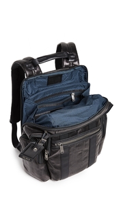 Tumi Alpha Bravo Nellis Backpack