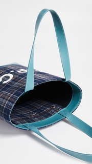 A.P.C. Axella Tote