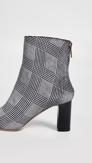 Club Monaco Aaylina Booties