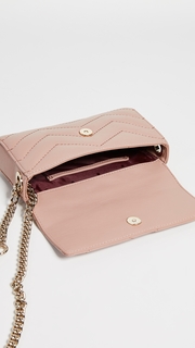 Kate Spade New York Reese Park Delilah Convertible Belt Bag