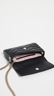 Kate Spade New York Reese Park Delilah Convertible Belt Bag