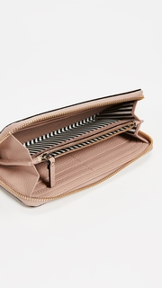 Kate Spade New York Jackson Street Lindsey Wallet