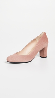 L.K. Bennett Sersha Pumps