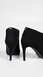 Lk bennett new arrivals emily booties