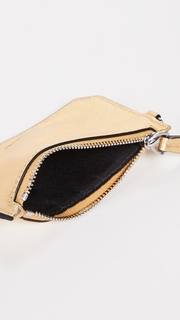 Mackage Taj Card Case