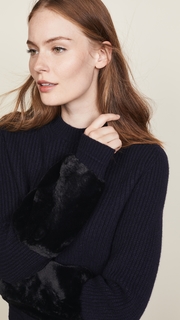 Markus Lupfer Juliette Sweater