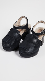 Rachel Comey Stucco Pumps