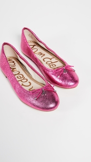 Sam Edelman Felicia Ballet Flats