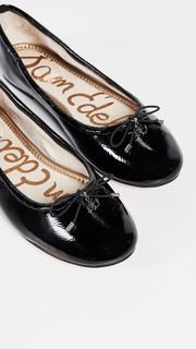 Sam Edelman Felicia Ballet Flats