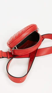 Sam Edelman Yanet Small Belt Bag