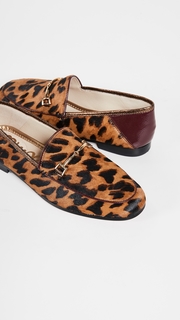 Sam Edelman Loraine Loafers