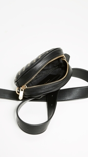 Sam Edelman Yanet Small Belt Bag