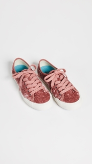 SeaVees Monterey Sneakers