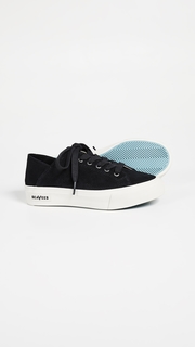 SeaVees Sausalito Convertible Sneakers