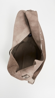 Steven Alan Etta Hobo Bag