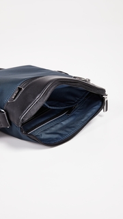 Tumi Arrivé Owen Crossbody Bag