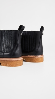 Botkier Chelsea Boots