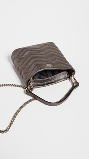 Kate Spade New York Reese Park Ellery Crossbody Bag