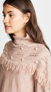 Rachel Zoe Andie Sweater