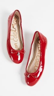 Sam Edelman Felicia Ballet Flats