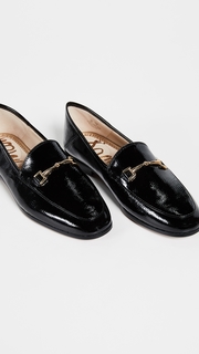 Sam Edelman Loraine Loafers
