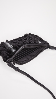 Sam Edelman Elizabella Clutch