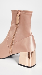 SENSO Skyler II Booties