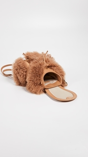 See by Chloe Olga Small Backpack