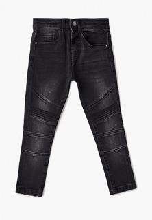 Джинсы Outfit Kids
