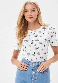 Футболка Befree