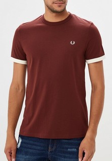 Футболка Fred Perry