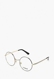 Оправа Vogue® Eyewear