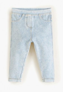 Джеггинсы Mango Kids