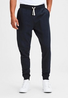 Брюки спортивные Jack & Jones