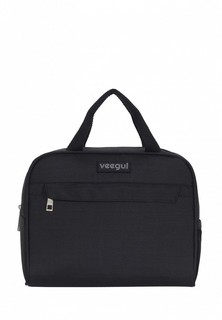Сумка дорожная Veegul