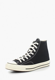 Кеды Converse