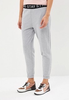 Брюки спортивные Colins